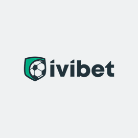 Ivibet Casino
